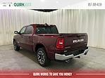 2026 Ram 1500 Crew Cab 4WD Pickup for sale #CJ7971 - photo 9