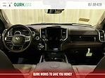 2026 Ram 1500 Crew Cab 4WD Pickup for sale #CJ7971 - photo 12
