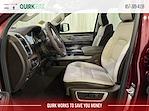 2026 Ram 1500 Crew Cab 4WD Pickup for sale #CJ7971 - photo 13