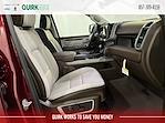 2026 Ram 1500 Crew Cab 4WD Pickup for sale #CJ7971 - photo 14