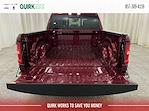 2026 Ram 1500 Crew Cab 4WD Pickup for sale #CJ7971 - photo 16