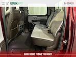 2026 Ram 1500 Crew Cab 4WD Pickup for sale #CJ7971 - photo 18