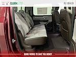 2026 Ram 1500 Crew Cab 4WD Pickup for sale #CJ7971 - photo 19