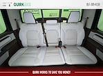2026 Ram 1500 Crew Cab 4WD Pickup for sale #CJ7971 - photo 20