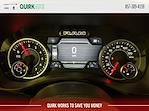2026 Ram 1500 Crew Cab 4WD Pickup for sale #CJ7971 - photo 21
