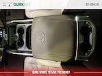 2026 Ram 1500 Crew Cab 4WD Pickup for sale #CJ7971 - photo 22