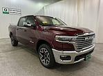 2026 Ram 1500 Crew Cab 4WD Pickup for sale #CJ7971 - photo 1