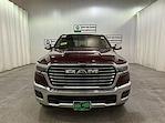 2026 Ram 1500 Crew Cab 4WD Pickup for sale #CJ7971 - photo 3