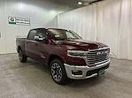 2026 Ram 1500 Crew Cab 4WD Pickup for sale #CJ7971 - photo 4