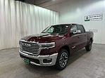 2026 Ram 1500 Crew Cab 4WD Pickup for sale #CJ7971 - photo 5