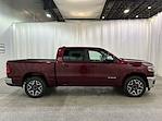 2026 Ram 1500 Crew Cab 4WD Pickup for sale #CJ7971 - photo 6