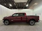 2026 Ram 1500 Crew Cab 4WD Pickup for sale #CJ7971 - photo 7
