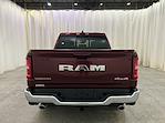 2026 Ram 1500 Crew Cab 4WD Pickup for sale #CJ7971 - photo 8