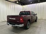 2026 Ram 1500 Crew Cab 4WD Pickup for sale #CJ7971 - photo 2
