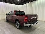 2026 Ram 1500 Crew Cab 4WD Pickup for sale #CJ7971 - photo 9