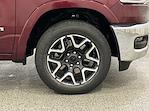 2026 Ram 1500 Crew Cab 4WD Pickup for sale #CJ7971 - photo 10