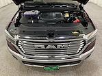 2026 Ram 1500 Crew Cab 4WD Pickup for sale #CJ7971 - photo 11