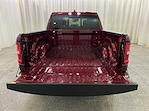 2026 Ram 1500 Crew Cab 4WD Pickup for sale #CJ7971 - photo 16