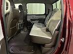 2026 Ram 1500 Crew Cab 4WD Pickup for sale #CJ7971 - photo 18