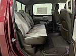 2026 Ram 1500 Crew Cab 4WD Pickup for sale #CJ7971 - photo 19
