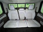 2026 Ram 1500 Crew Cab 4WD Pickup for sale #CJ7971 - photo 20