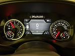 2026 Ram 1500 Crew Cab 4WD Pickup for sale #CJ7971 - photo 21