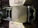 2026 Ram 1500 Crew Cab 4WD Pickup for sale #CJ7971 - photo 22