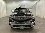 2026 Ram 1500 Crew Cab 4WD Pickup for sale #CJ7972 - photo 3