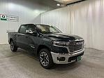 2026 Ram 1500 Crew Cab 4WD Pickup for sale #CJ7972 - photo 4