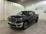 2026 Ram 1500 Crew Cab 4WD Pickup for sale #CJ7972 - photo 5