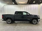 2026 Ram 1500 Crew Cab 4WD Pickup for sale #CJ7972 - photo 6