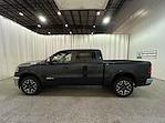 2026 Ram 1500 Crew Cab 4WD Pickup for sale #CJ7972 - photo 7