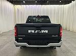 2026 Ram 1500 Crew Cab 4WD Pickup for sale #CJ7972 - photo 8