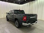 2026 Ram 1500 Crew Cab 4WD Pickup for sale #CJ7972 - photo 9