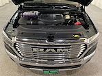 2026 Ram 1500 Crew Cab 4WD Pickup for sale #CJ7972 - photo 11