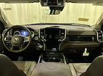 2026 Ram 1500 Crew Cab 4WD Pickup for sale #CJ7972 - photo 12