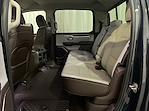 2026 Ram 1500 Crew Cab 4WD Pickup for sale #CJ7972 - photo 18