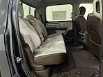2026 Ram 1500 Crew Cab 4WD Pickup for sale #CJ7972 - photo 19