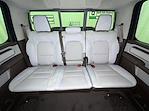 2026 Ram 1500 Crew Cab 4WD Pickup for sale #CJ7972 - photo 20