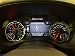 2026 Ram 1500 Crew Cab 4WD Pickup for sale #CJ7972 - photo 21