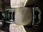 2026 Ram 1500 Crew Cab 4WD Pickup for sale #CJ7972 - photo 22