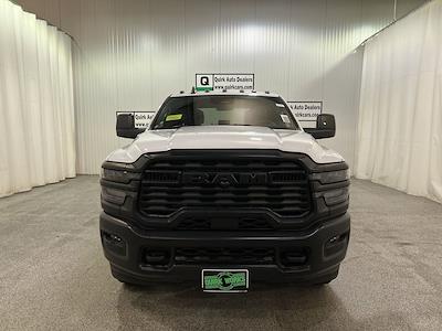 New 2026 Ram 2500 - photo 1