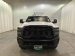 New 2026 Ram 2500 Tradesman Crew Cab 4WD Pickup for sale #CJ7973 - photo 3