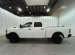 New 2026 Ram 2500 Tradesman Crew Cab 4WD Pickup for sale #CJ7973 - photo 7