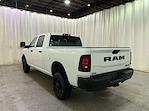 New 2026 Ram 2500 Tradesman Crew Cab 4WD Pickup for sale #CJ7973 - photo 9