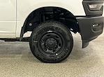 New 2026 Ram 2500 Tradesman Crew Cab 4WD Pickup for sale #CJ7973 - photo 10