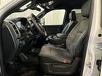 New 2026 Ram 2500 Tradesman Crew Cab 4WD Pickup for sale #CJ7973 - photo 13