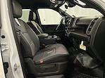 New 2026 Ram 2500 Tradesman Crew Cab 4WD Pickup for sale #CJ7973 - photo 14
