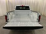 New 2026 Ram 2500 Tradesman Crew Cab 4WD Pickup for sale #CJ7973 - photo 16