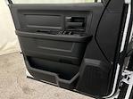New 2026 Ram 2500 Tradesman Crew Cab 4WD Pickup for sale #CJ7973 - photo 17
